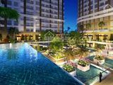 Chuẩn Mực Sống Thời Đại 4.0 Ở Sunshine Garden Quận Hai Bà Trưng Hà Nội