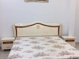 Bán Nhà Minh Khai, Hai Bà Trưng Ô Tô Tránh, 40M, 4Tầng, Mặt Tiền 4M, Giá 5 Tỷ