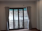 Bán Nhà 34M2 X 5 Tầng Xây Mới Tuyệt Đẹp, Ngõ 521 Trương Định, Hoàng Mai, Giá 2,75 Tỷ