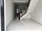 Nhà Phố : Phúc Lộc Thọ - Nơi An Cư Lạc Nghiệp Giữa Lòng Thị Xã