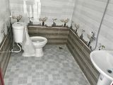 Nhà Phố : Phúc Lộc Thọ - Nơi An Cư Lạc Nghiệp Giữa Lòng Thị Xã