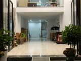 Bán Nhà Ngô Quyền, Hẻm Xe Hơi Tránh, 60M2, 6 Tầng, Giá Chỉ 14,5 Tỷ.