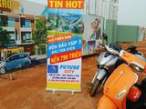 Đất Nền Kcn Vsip 3 - Cơ Hội Đầu