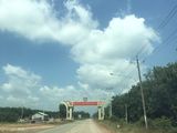 Đất Nền Kcn Vsip 3 - Cơ Hội Đầu