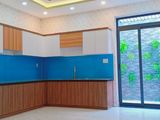 Bán Nhà Tuyệt Đẹp Khu Phạm Hữu Lầu .dt 5X18M. 3 Tầng . Full Nt . Giá 8.65 Tỷ .