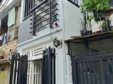 Nhà Hẻm Nguyễn Văn Đậu, Bt, Diện Tích 3.2X10, Giá 3.1 Tỷ