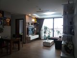 Cho Thuê Căn Hộ Tòa N01-T5 Khu Chung Cư Ngoại Giao Đoàn Dt 136M2 3Pn 2Vs Full Đẹp Lh 0981115979