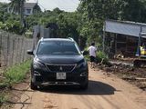 Bán Đất Nền Dự Án Đường Quốc Lộ 1A, Xã Hưng Thịnh, Huyện Trảng Bom