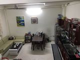 Hiếm, Nhà Đẹp,ở Luôn, Kinh Doanh,ô Tô, Đường Láng, Đống Đa, 45Mx5T, Mt 7.15M, Chỉ 3.95 Tỷ.0986454622