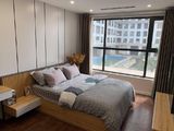 Mua Ngay Căn Hộ Sunshine Garden , Giá 29Tr/m2 Cách Phố Cổ 4Km