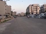 Chính Chủ Bán 2 Ô Đất Cạnh Nhau Khu Trung Tâm Hồng Hải – Hạ Long, 200M2 Sổ Đỏ Gần Quảng Trường