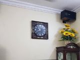 Bán Nhà Hoàng Mai 45M2, Nhà Mới Ở Luôn 5 Tầng, Mặt Tiền 4M, Giá Chỉ 3,9 Tỷ Đồng