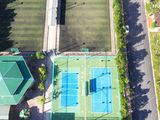 Mở Bán 300 Lô Đất Siêu Đẹp Dự Án Kđt Long Thành, Tx. Hoàng Mai, Nghệ An
