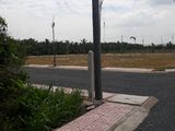 Chỉ Cần 200Tr Bạn Có Thể Sở Hữu 1 Nền 100M2