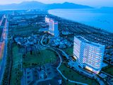 Gấp! Chuyển Nhượng 2 Bđs Ven Biển Bãi Dài- Trị Giá 25 Tỷ - Có Chiết Khấu