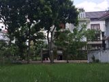 Bán Gấp!! Đất Mặt Tiền Lê Đức Thọ, Sổ Hồng Riêng, Diện Tích 95.1M2 Ngang 5.3M