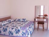 Bán Nhà 1 Trệt 1 Lầu Giá Rẽ Ngay Trung Tâm Tx Bến Cát