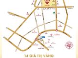 Mở Bán Dự Án Young Town Sát Cầu Vượt Củ Chi Giá 399Triệu, Vị Trí Đẹp, Shr