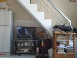 Bán Nhà Cấp 4 Gác Đúc Kiệt Dũng Sĩ Thanh Khuê Kiệt 2M Cách Đường Chính 30M Vi Trí Quá Đệp
