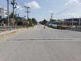 Ngân Hàng Vib Thanh Lý 29 Lô Đất Đại Lộ Trần Văn Giàu.Sổ Hồng Riêng.Giá Rẻ
