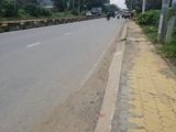 Bán Gấp 05 Lô Đất Mt Nguyễn Hữu Trí, H. Bình Chánh, 90M2, Giá: 1,8 Tỷ, Shr