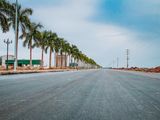 Cần Tiền Bán Gấp Lô Sh Mặt Đường 69M Dự Án New City Giá Cam Kết Rẻ Nhất Thị Trường. Lh 0857628888