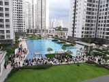 Cần Tiền Bán Gấp Căn Hộ Sunrise Riverside( Full Nội Thất) Giá Chỉ Có 2,9 Tỷ