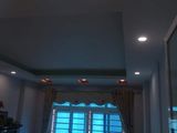 Siêu Phẩm Nhà Oto Đỗ Cửa , Kim Ngưu 40M2 X 4Tầng, 4.8 Tỷ.