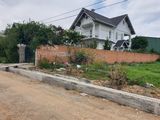 Bán Đất Đường Trần Đại Nghĩa, Phường 8, Đà Lạt 362,66Mv Đ4081