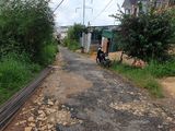 Bán Đất Đường Nam Hồ, Phường 11, Đà Lạt 248Mv Đ4082