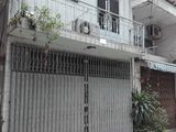 Cần Bán Gấp Nhà Lê Văn Sỹ. 4,5M X 11. Hẻm Xe Hơi Thẳng, Thoáng. Giá 9,2 Tỷ