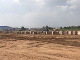Đất Nền Giá 1Tỷ3/lô Tại Dự Án Tân Phước Khánh Village