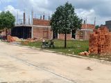 Bán Đất Mỹ Phước 3, 150M2, Sổ Hồng Riêng, Sang Tên Ngay, Giá 1 Tỷ