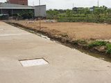 Đất Nền Khu Dân Cư Xdtd, Cách Ql.50 Chỉ 300M, Sổ Hồng, Giá 999/108M2