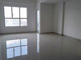 Bán Nhanh Thu Vốn Căn Hộ Sunrise City View - Quận 7. Dt 39M2.