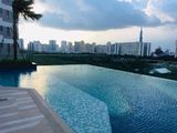 Đổi Nhà Bán Gấp 2Pn-76M2 View Sông Tây Nam- Giá 3.165 Tỷ, Bao Thuế Phí (Htcb) 0933.72.8989 Hoàng