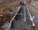 Dự Án Diamond City Công Bố Block Đẹp Nhất Dự Án, Chỉ 650Tr Nhht 50%, Số Lượng Có Hạn Lh: 0935888772