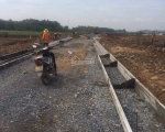 Dự Án Diamond City Công Bố Block Đẹp Nhất Dự Án, Chỉ 650Tr Nhht 50%, Số Lượng Có Hạn Lh: 0935888772