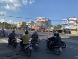 Đất Nền Thổ Cư, Đất Nền Phước Thái Gần Dự Án Sân Bay Long Thành. Bán Bán Sào Mẫu