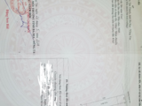 Chính Chủ Bán Đất Thổ Cư