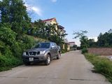 Đất Đẹp - Bán Lô Đất Phân Lô Tại Đà Gạo, Sát Ngã Ba Hòa Lạc Vị Trí Siêu Đẹp Liên Hệ 0944256715
