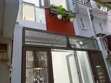 Nhà Chính Chủ Nguyễn Tiểu La, Quận 10, 4.3X8.5M, 3T, Giá 4.3 Tỷ thương lượng