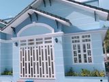 Nhà Phố Thương Mại Hot Nhất Khu Vực Pretty House