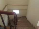 Bán Nhà Phố Nguyễn An Ninh 31M2, 5 Tầng, Ô Tô Vào Nhà Giá 4.75 Tỷ Đồng