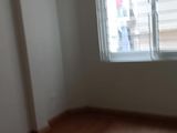 Bán Nhà Phố Nguyễn An Ninh 31M2, 5 Tầng, Ô Tô Vào Nhà Giá 4.75 Tỷ Đồng