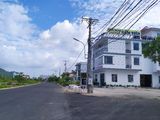Mua Đất Tặng Vàng - Khu Đô Thị Mới Hà Tiên – Kiên Giang