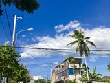 Bán Đất Có Sổ Giá Rẻ, Gần Chợ Và Trạm Thu Phí Điện Bàn