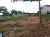 Ngân Hàng Vib Thanh Lý 29 Lô Đất Đại Lộ Trần Văn Giàu. Sổ Hồng Riêng, Giá Rẻ Hơn Thị Trường 20%-30%