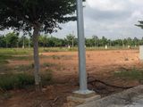 (Thông Báo) Ngân Hàng Sacombank Ht Phát Mãi 39 Nền Đất & 5 Lô Góc Kdc Tên Lửa Mở Rộng. Giá 1Tỷ2/nền