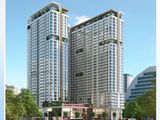 Condotel Nhật Bản 5 Sao Ngay Trung Tâm Vũng Tàu